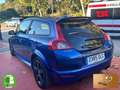 Volvo C30 1.8 F R-Design Azul - thumbnail 7