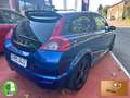 Volvo C30 1.8 F R-Design Azul - thumbnail 5