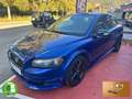 Volvo C30 1.8 F R-Design Azul - thumbnail 2