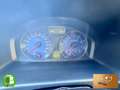 Volvo C30 1.8 F R-Design Azul - thumbnail 11