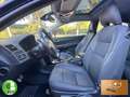 Volvo C30 1.8 F R-Design Azul - thumbnail 9