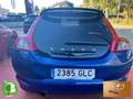 Volvo C30 1.8 F R-Design Azul - thumbnail 6