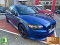 Volvo C30 1.8 F R-Design Azul - thumbnail 3