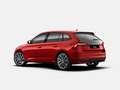 Skoda Scala 1.5 TSI Sport DSG 110kW Rojo - thumbnail 3