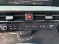 Kia EV6 KLIMAAUT.*LED*SITZ U. LENKHEIZ*LM-FELGEN* Rot - thumbnail 10
