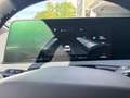 Kia EV6 Elektro ACC LED Navi SHZ Standh. 2xKlima LM Rouge - thumbnail 8