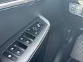 Kia EV6 KLIMAAUT.*LED*SITZ U. LENKHEIZ*LM-FELGEN* Rot - thumbnail 12