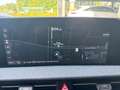 Kia EV6 KLIMAAUT.*LED*SITZ U. LENKHEIZ*LM-FELGEN* Rouge - thumbnail 9