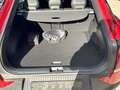 Kia EV6 KLIMAAUT.*LED*SITZ U. LENKHEIZ*LM-FELGEN* Rouge - thumbnail 15