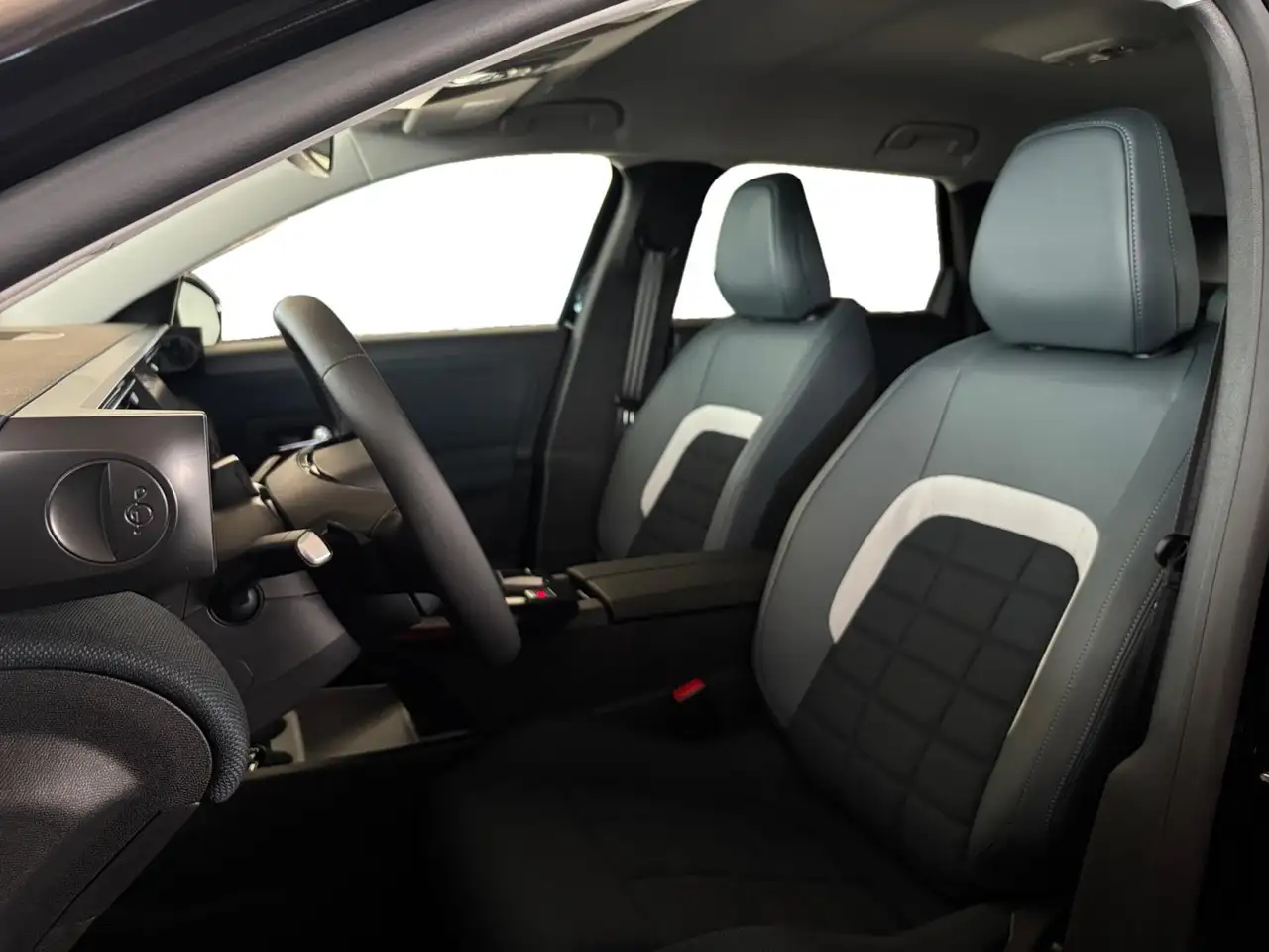 Citroen C5 Aircross 2026 — фото 10