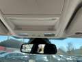 Ford Fiesta Titanium 1.1 *LED Navi DAB PDC Klima* Negro - thumbnail 23