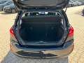 Ford Fiesta Titanium 1.1 *LED Navi DAB PDC Klima* Negro - thumbnail 7