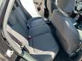 Ford Fiesta Titanium 1.1 *LED Navi DAB PDC Klima* Negro - thumbnail 14