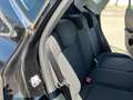 Ford Fiesta Titanium 1.1 *LED Navi DAB PDC Klima* Negro - thumbnail 15