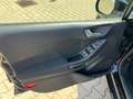 Ford Fiesta Titanium 1.1 *LED Navi DAB PDC Klima* Negro - thumbnail 9
