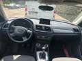 Audi Q3 Q3 1.4 TFSI Blanc - thumbnail 5