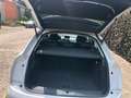 Audi Q3 Q3 1.4 TFSI Blanc - thumbnail 11
