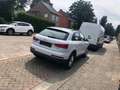 Audi Q3 Q3 1.4 TFSI Blanc - thumbnail 1