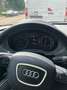 Audi Q3 Q3 1.4 TFSI Blanc - thumbnail 4