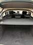 Audi Q3 Q3 1.4 TFSI Blanc - thumbnail 7