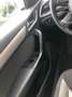 Audi Q3 Q3 1.4 TFSI Blanc - thumbnail 9
