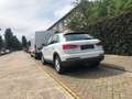 Audi Q3 Q3 1.4 TFSI Blanc - thumbnail 14