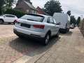 Audi Q3 Q3 1.4 TFSI Blanc - thumbnail 3