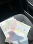 Audi Q3 Q3 1.4 TFSI Blanc - thumbnail 13
