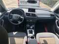 Audi Q3 Q3 1.4 TFSI Blanc - thumbnail 10