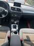 Audi Q3 Q3 1.4 TFSI Blanc - thumbnail 8