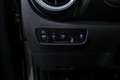 Hyundai KONA EV Maxx 100kW Braun - thumbnail 24