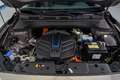 Hyundai KONA EV Maxx 100kW Braun - thumbnail 34