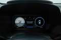 Hyundai KONA EV Maxx 100kW Brun - thumbnail 14