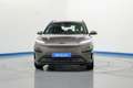 Hyundai KONA EV Maxx 100kW Brun - thumbnail 2