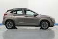 Hyundai KONA EV Maxx 100kW Brun - thumbnail 7