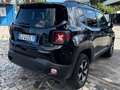 Jeep Renegade Renegade 1.3 T4 phev Trailhawk 4xe at6 Nero - thumbnail 3