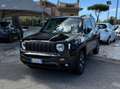 Jeep Renegade Renegade 1.3 T4 phev Trailhawk 4xe at6 Nero - thumbnail 7