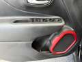 Jeep Renegade Renegade 1.3 T4 phev Trailhawk 4xe at6 Nero - thumbnail 11