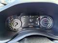 Jeep Renegade Renegade 1.3 T4 phev Trailhawk 4xe at6 Nero - thumbnail 10