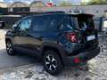 Jeep Renegade Renegade 1.3 T4 phev Trailhawk 4xe at6 Nero - thumbnail 5