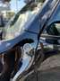 Jeep Renegade Renegade 1.3 T4 phev Trailhawk 4xe at6 Nero - thumbnail 8