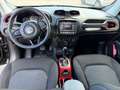 Jeep Renegade Renegade 1.3 T4 phev Trailhawk 4xe at6 Nero - thumbnail 12