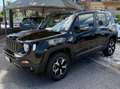 Jeep Renegade Renegade 1.3 T4 phev Trailhawk 4xe at6 Nero - thumbnail 6