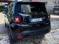Jeep Renegade Renegade 1.3 T4 phev Trailhawk 4xe at6 Nero - thumbnail 4