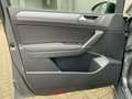 Volkswagen Touran Highline 2.0 TDI DSG AHK Navi Pano Kamera Grau - thumbnail 20