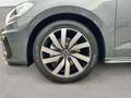 Volkswagen Touran Highline 2.0 TDI DSG AHK Navi Pano Kamera Grau - thumbnail 14