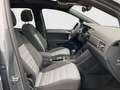 Volkswagen Touran Highline 2.0 TDI DSG AHK Navi Pano Kamera Grau - thumbnail 15