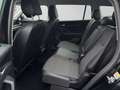 Volkswagen Tayron 1.5 eTSI DSG LIFE 7-SITZE 360° MATRIX Noir - thumbnail 6