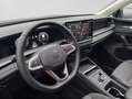 Volkswagen Tayron 1.5 eTSI DSG LIFE 7-SITZE 360° MATRIX Noir - thumbnail 5
