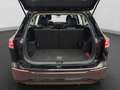 Volkswagen Tayron 1.5 eTSI DSG LIFE 7-SITZE 360° MATRIX Noir - thumbnail 16